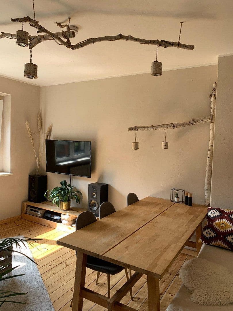 2 bedroom flat for sale, 42 m², Berlin, Berlin 2 bedroom flat for sale, 42 m², Berlin, Berlin