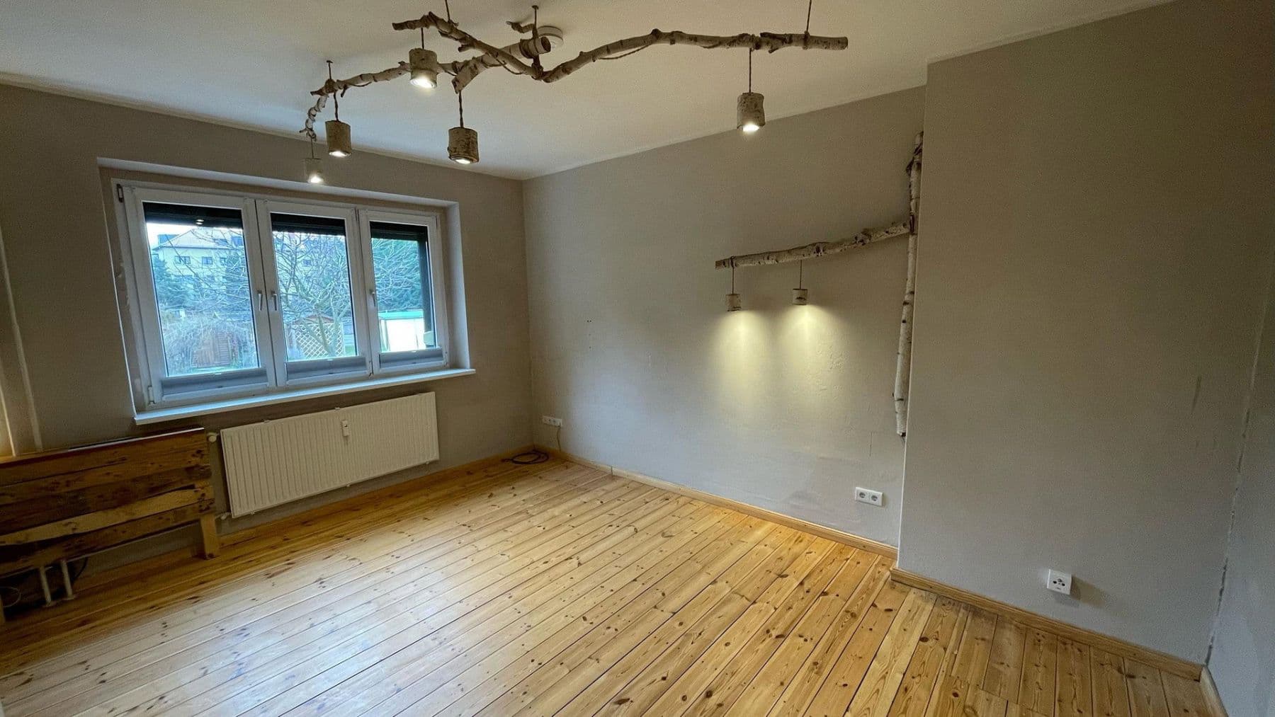 2 bedroom flat for sale, 42 m², Berlin, Berlin 2 bedroom flat for sale, 42 m², Berlin, Berlin