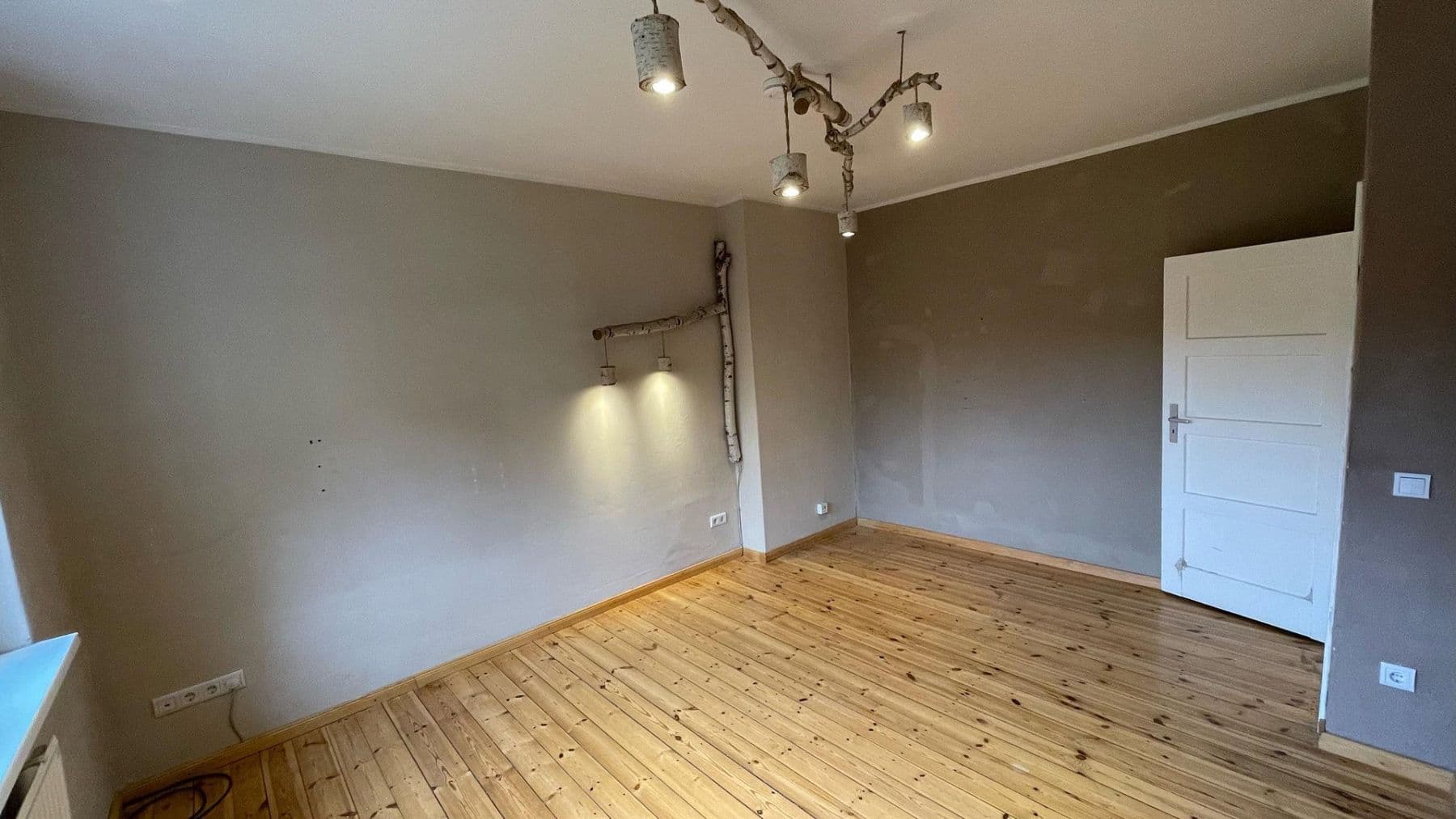 2 bedroom flat for sale, 42 m², Berlin, Berlin 2 bedroom flat for sale, 42 m², Berlin, Berlin