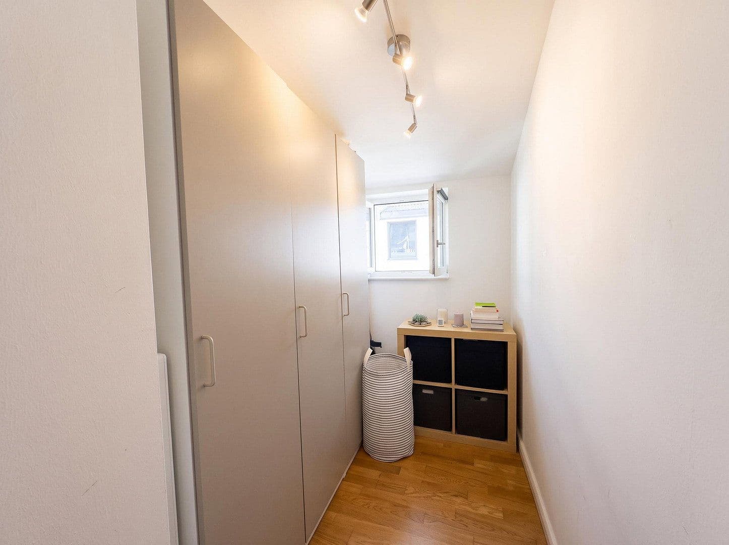 1 bedroom with open-plan kitchen flat to rent, 55 m², St. Georgen 25, Bayreuth, Bavaria 1 bedroom with open-plan kitchen flat to rent, 55 m², St. Georgen 25, Bayreuth, Bavaria