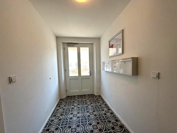 1 bedroom with open-plan kitchen flat to rent, 55 m², St. Georgen 25, Bayreuth, Bavaria 1 bedroom with open-plan kitchen flat to rent, 55 m², St. Georgen 25, Bayreuth, Bavaria