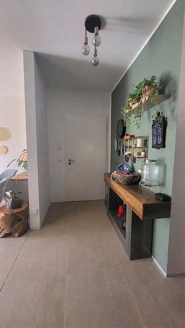 4 bedroom flat to rent, 100 m², Carl-Adam-Petri-Straße, Potsdam, Brandenburg 4 bedroom flat to rent, 100 m², Carl-Adam-Petri-Straße, Potsdam, Brandenburg