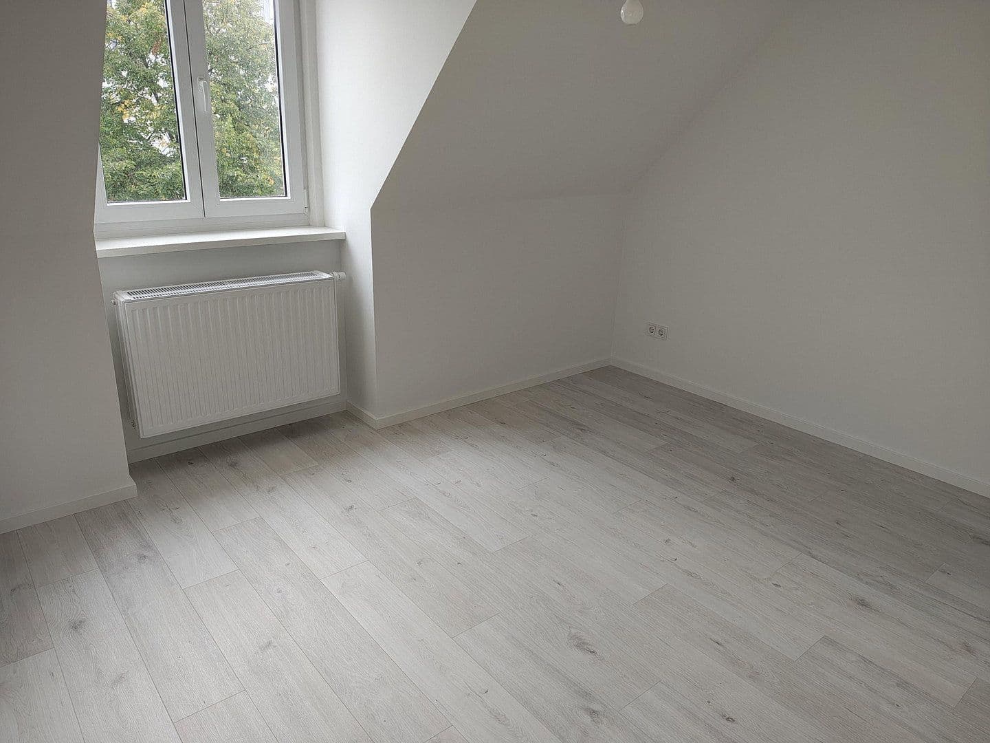 3 bedroom flat to rent, 66 m², Schießstättstr. x, München, Bavaria 3 bedroom flat to rent, 66 m², Schießstättstr. x, München, Bavaria