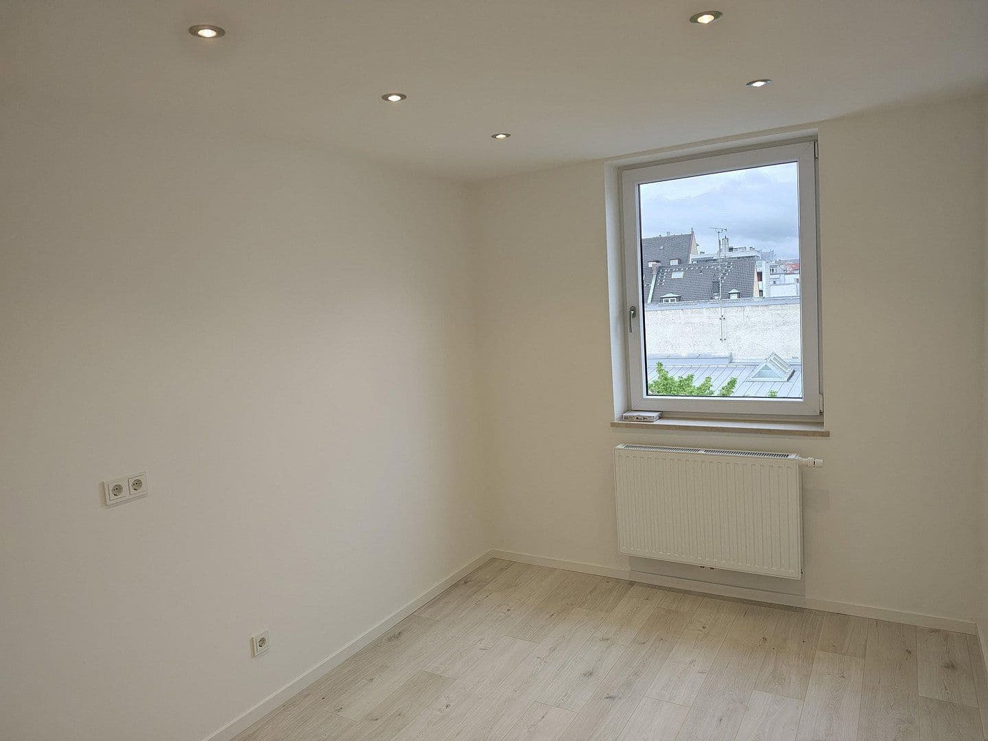 3 bedroom flat to rent, 66 m², Schießstättstr. x, München, Bavaria 3 bedroom flat to rent, 66 m², Schießstättstr. x, München, Bavaria