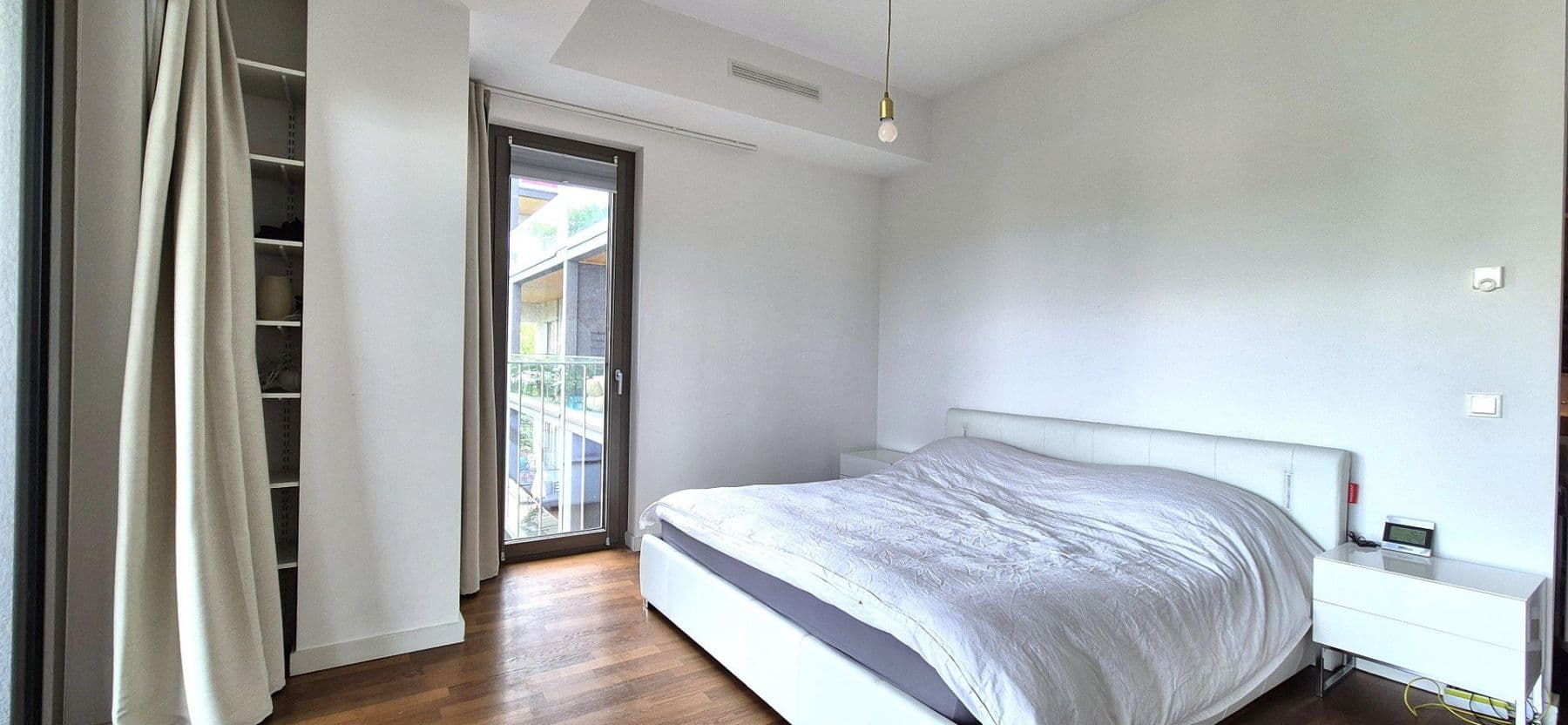 2 bedroom flat to rent, 97 m², Alt Stralau 52, Berlin, Berlin 2 bedroom flat to rent, 97 m², Alt Stralau 52, Berlin, Berlin