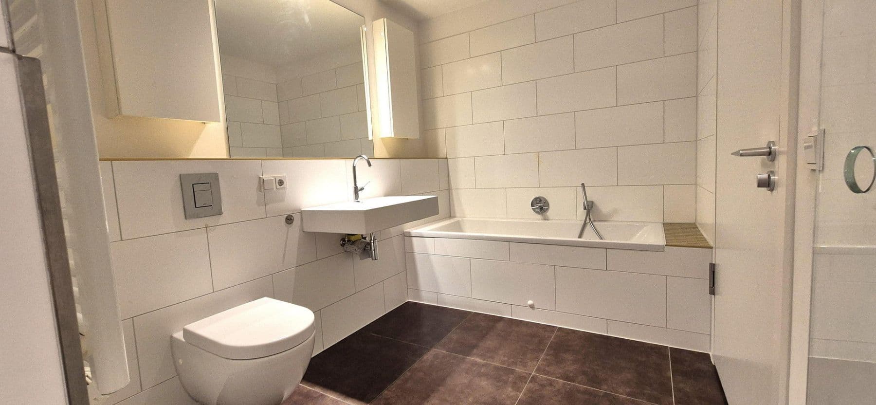 2 bedroom flat to rent, 97 m², Alt Stralau 52, Berlin, Berlin 2 bedroom flat to rent, 97 m², Alt Stralau 52, Berlin, Berlin