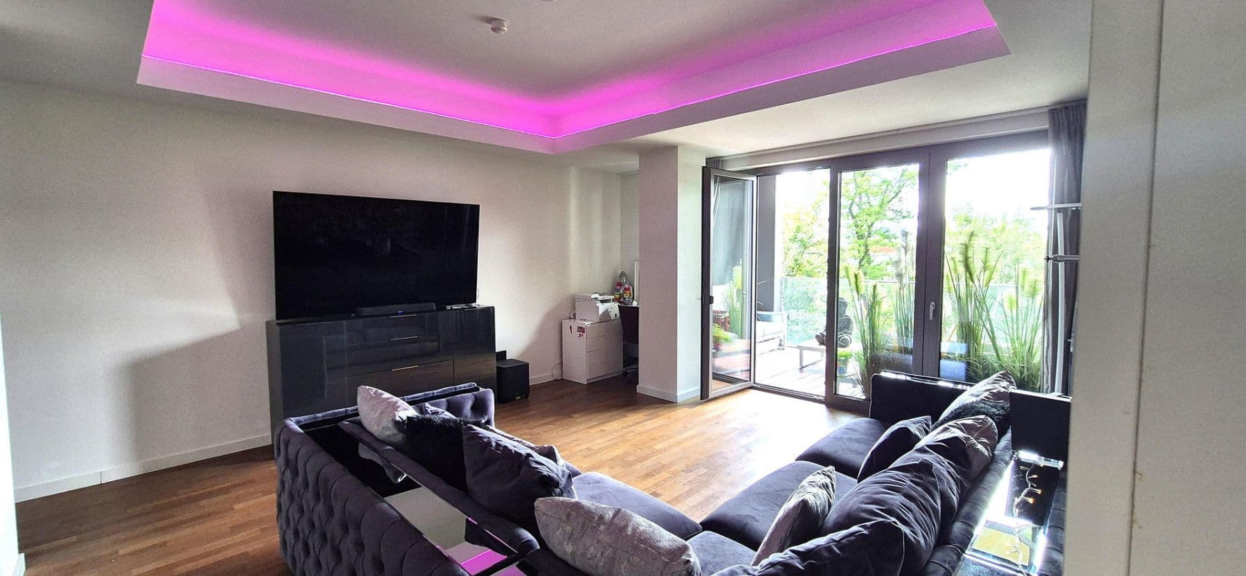 2 bedroom flat to rent, 97 m², Alt Stralau 52, Berlin, Berlin 2 bedroom flat to rent, 97 m², Alt Stralau 52, Berlin, Berlin
