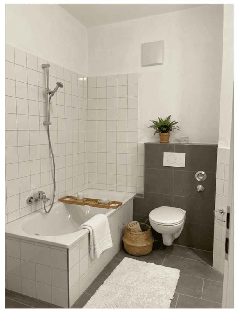 3 bedroom flat to rent, 81 m², Stadtplatz 14, Bogen, Bavaria 3 bedroom flat to rent, 81 m², Stadtplatz 14, Bogen, Bavaria