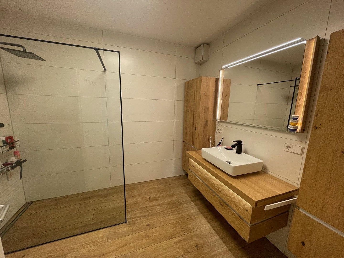 3 bedroom flat for sale, 106 m², Velpke, Lower Saxony 3 bedroom flat for sale, 106 m², Velpke, Lower Saxony