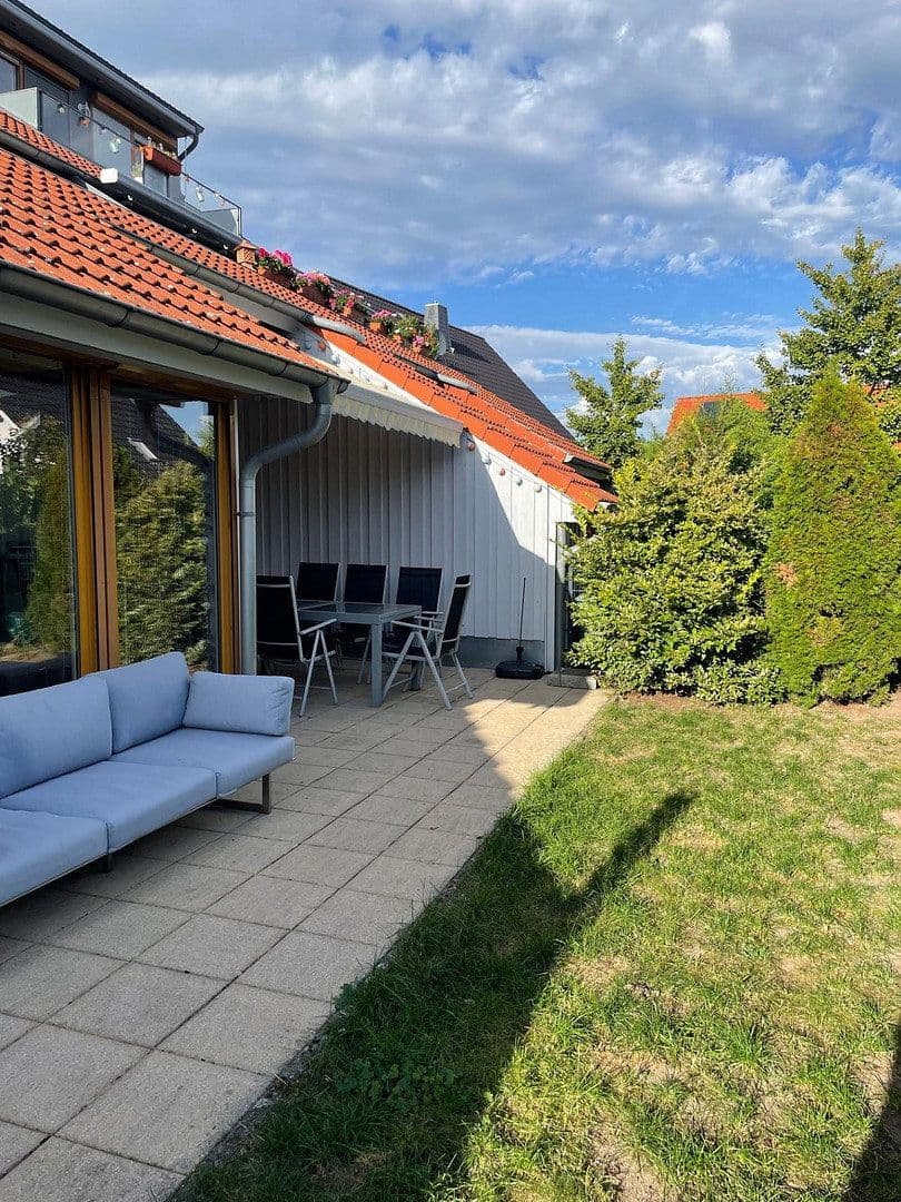 3 bedroom flat for sale, 106 m², Velpke, Lower Saxony 3 bedroom flat for sale, 106 m², Velpke, Lower Saxony