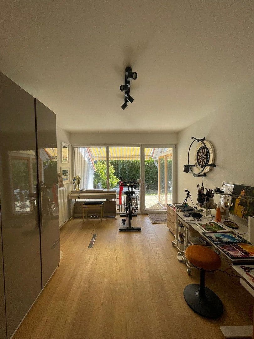 3 bedroom flat for sale, 106 m², Velpke, Lower Saxony 3 bedroom flat for sale, 106 m², Velpke, Lower Saxony