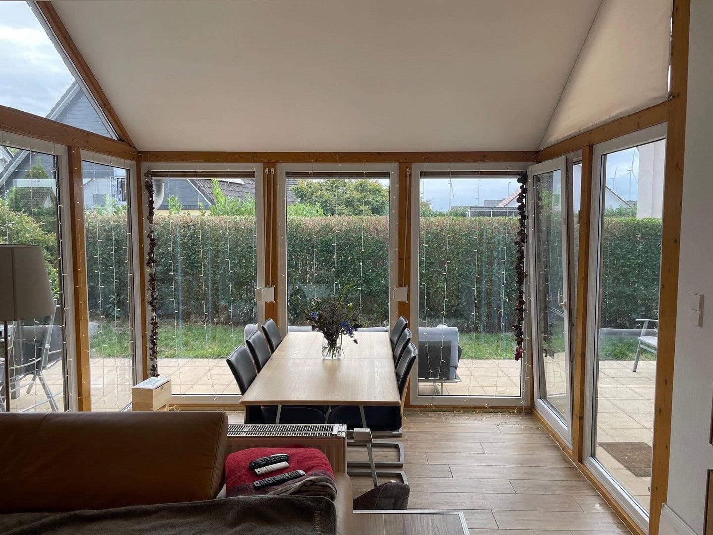 3 bedroom flat for sale, 106 m², Velpke, Lower Saxony 3 bedroom flat for sale, 106 m², Velpke, Lower Saxony