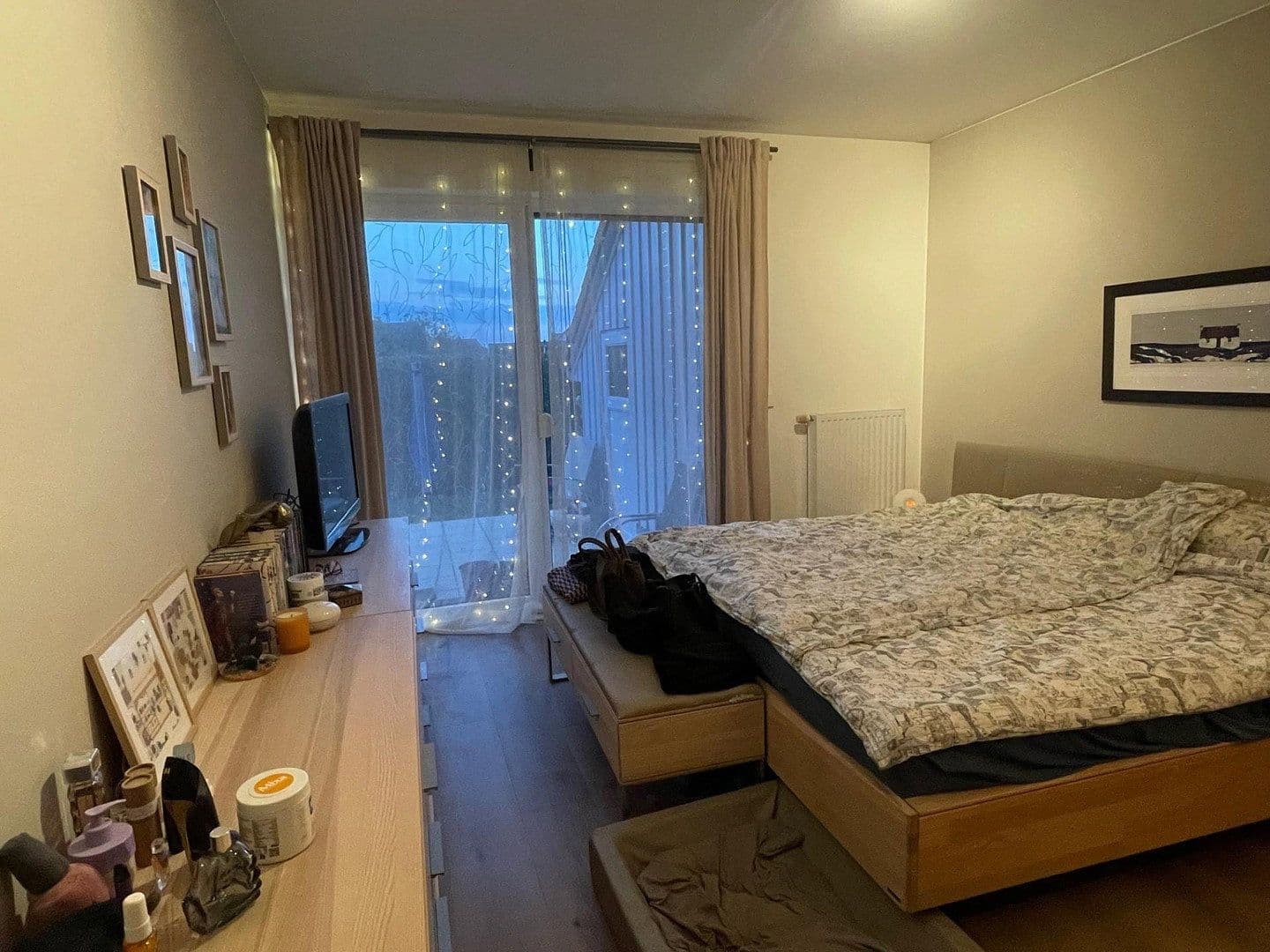 3 bedroom flat for sale, 106 m², Velpke, Lower Saxony 3 bedroom flat for sale, 106 m², Velpke, Lower Saxony