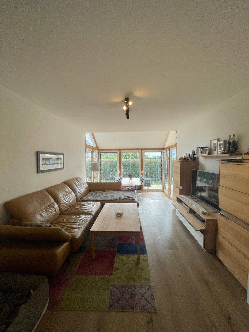 3 bedroom flat for sale, 106 m², Velpke, Lower Saxony 3 bedroom flat for sale, 106 m², Velpke, Lower Saxony