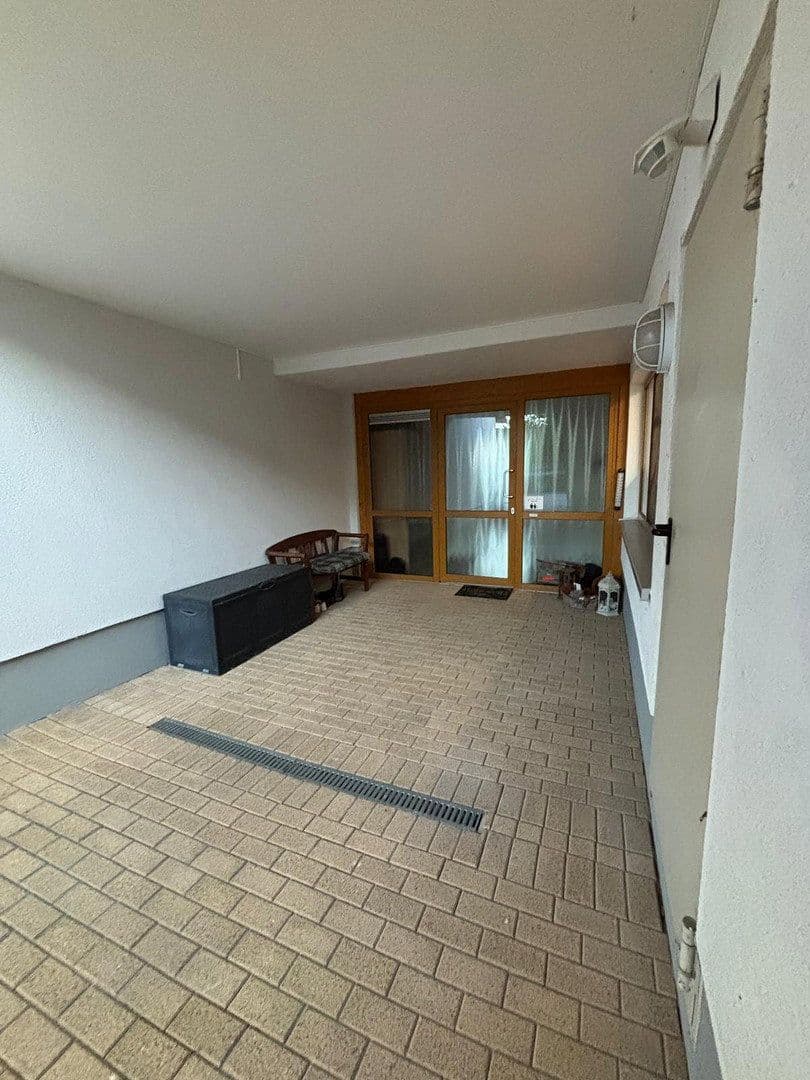 3 bedroom flat for sale, 106 m², Velpke, Lower Saxony 3 bedroom flat for sale, 106 m², Velpke, Lower Saxony