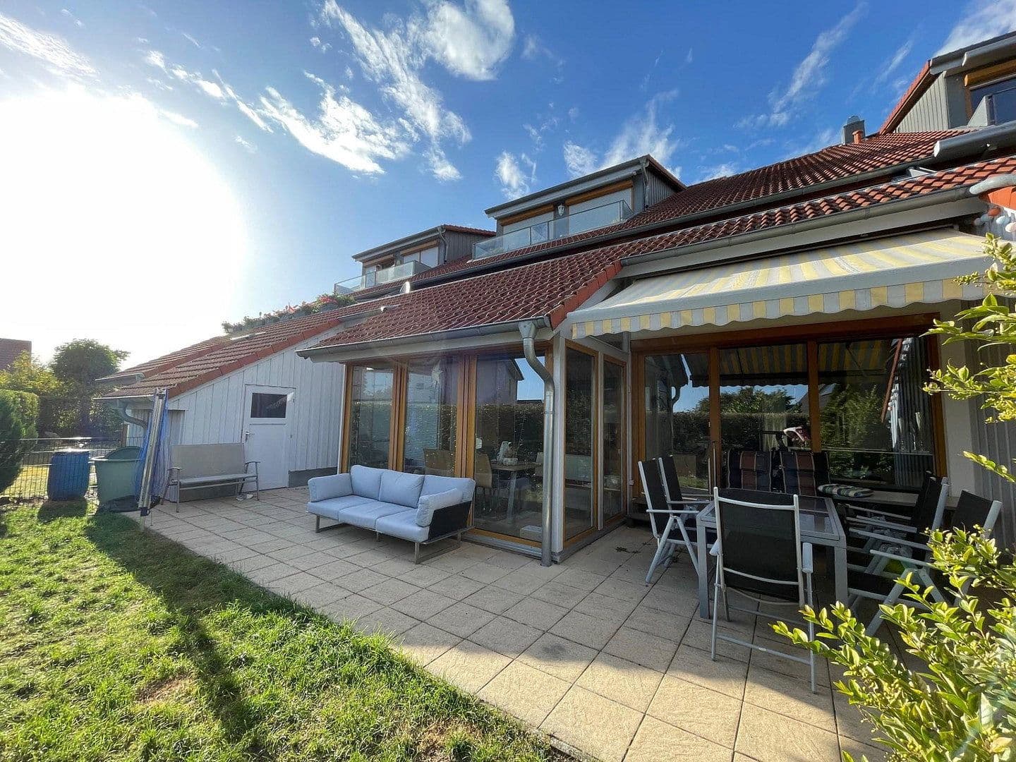 3 bedroom flat for sale, 106 m², Velpke, Lower Saxony 3 bedroom flat for sale, 106 m², Velpke, Lower Saxony
