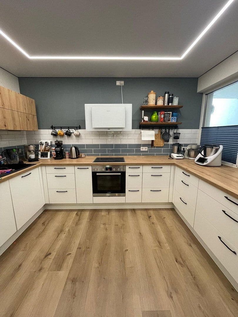 3 bedroom flat for sale, 106 m², Velpke, Lower Saxony 3 bedroom flat for sale, 106 m², Velpke, Lower Saxony