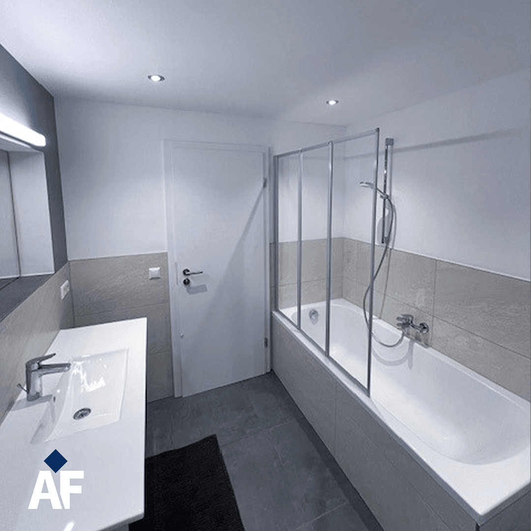 flat to rent, 13 m², Dieselstraße 6a, Ottersweier, Baden-Württemberg flat to rent, 13 m², Dieselstraße 6a, Ottersweier, Baden-Württemberg