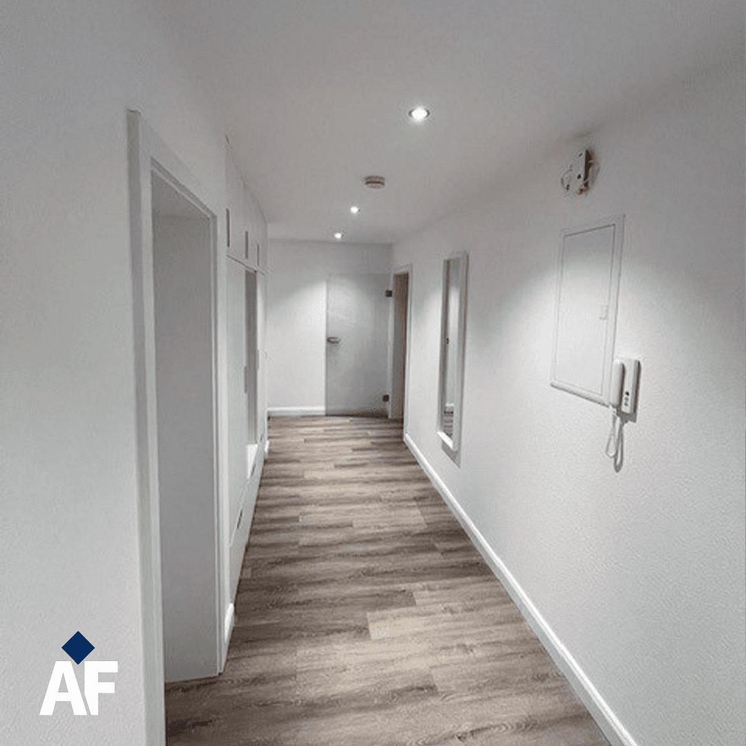 flat to rent, 13 m², Dieselstraße 6a, Ottersweier, Baden-Württemberg flat to rent, 13 m², Dieselstraße 6a, Ottersweier, Baden-Württemberg