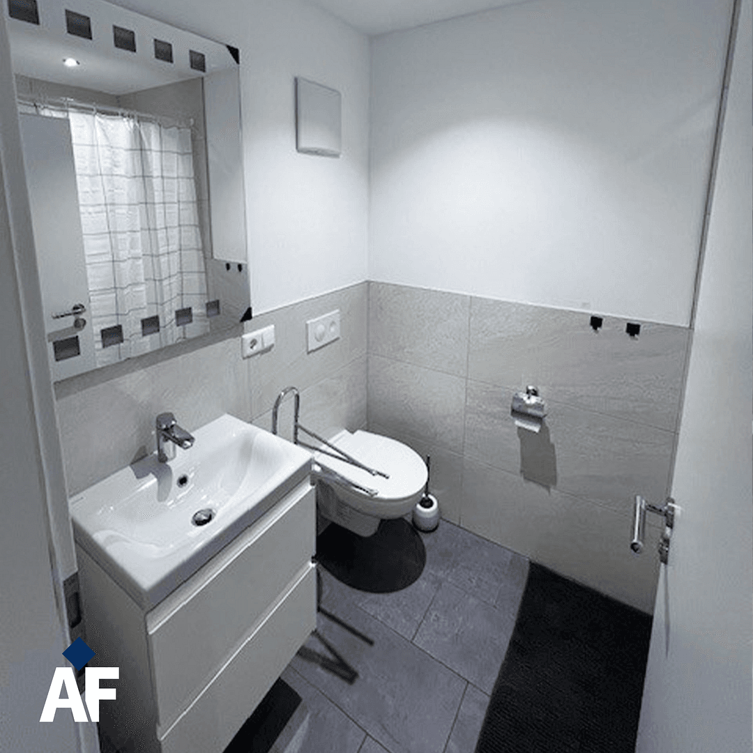 flat to rent, 13 m², Dieselstraße 6a, Ottersweier, Baden-Württemberg flat to rent, 13 m², Dieselstraße 6a, Ottersweier, Baden-Württemberg