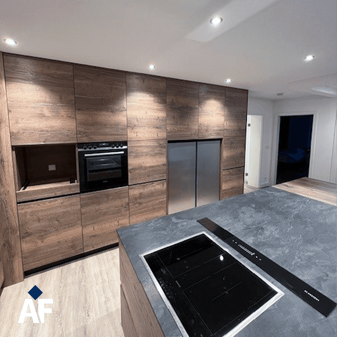 flat to rent, 13 m², Dieselstraße 6a, Ottersweier, Baden-Württemberg flat to rent, 13 m², Dieselstraße 6a, Ottersweier, Baden-Württemberg
