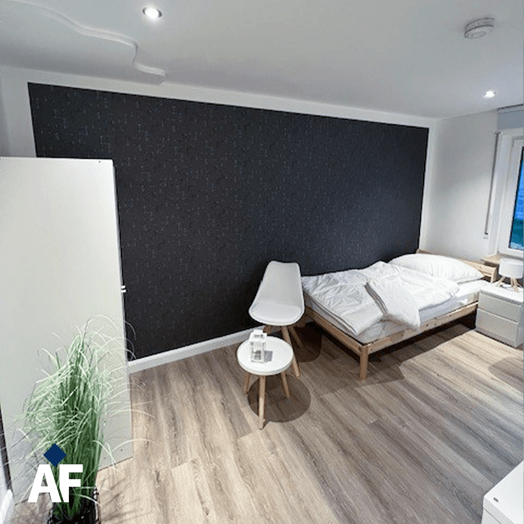 flat to rent, 13 m², Dieselstraße 6a, Ottersweier, Baden-Württemberg flat to rent, 13 m², Dieselstraße 6a, Ottersweier, Baden-Württemberg
