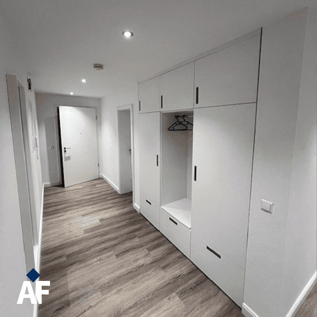 flat to rent, 13 m², Dieselstraße 6a, Ottersweier, Baden-Württemberg flat to rent, 13 m², Dieselstraße 6a, Ottersweier, Baden-Württemberg