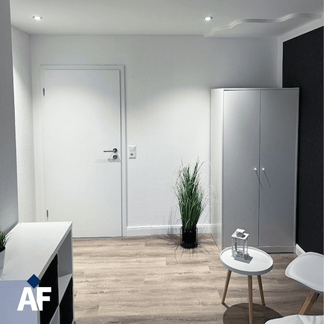 flat to rent, 13 m², Dieselstraße 6a, Ottersweier, Baden-Württemberg flat to rent, 13 m², Dieselstraße 6a, Ottersweier, Baden-Württemberg