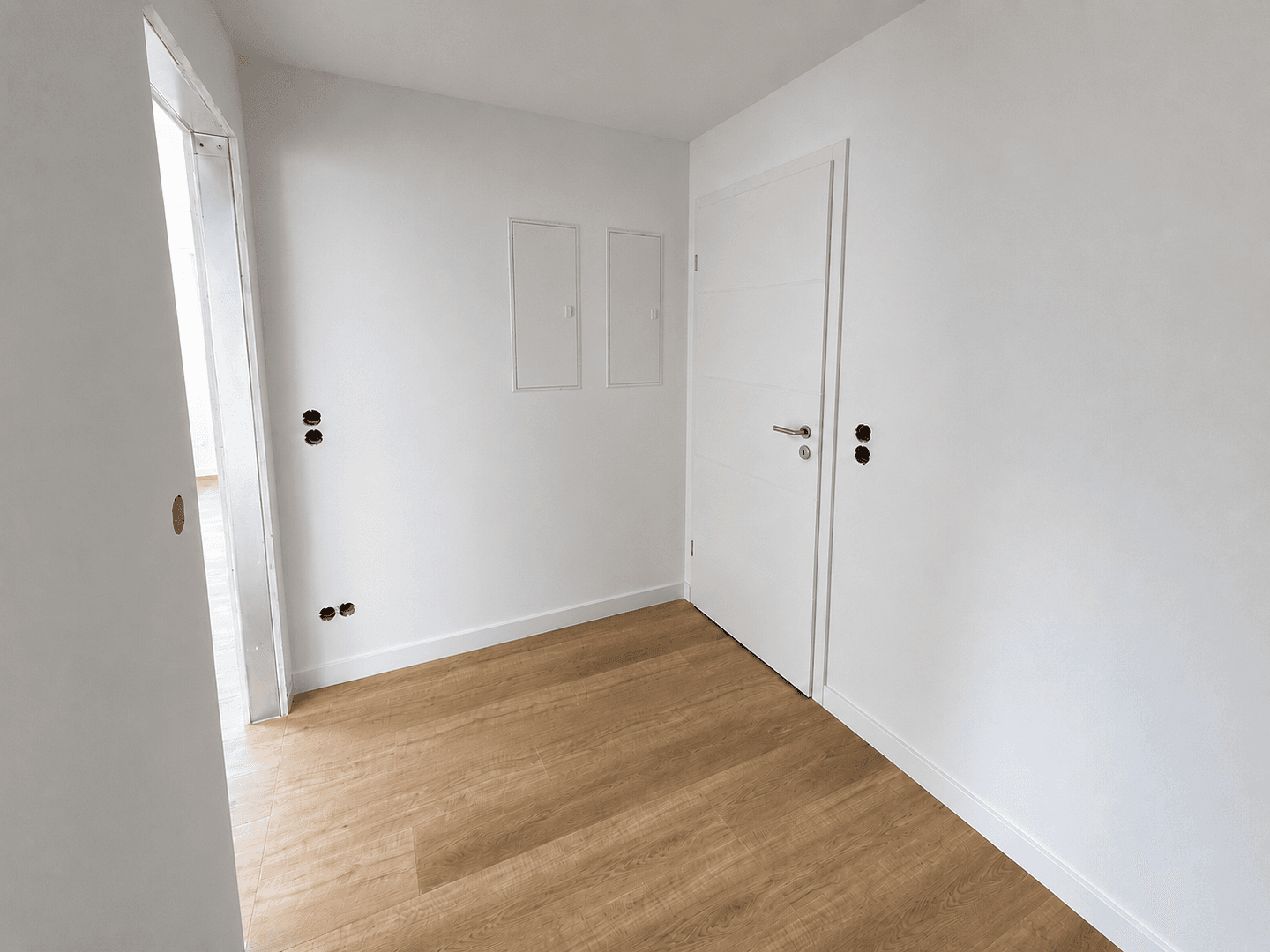 2 bedroom with open-plan kitchen flat to rent, 95 m², Glauchau, Saxony 2 bedroom with open-plan kitchen flat to rent, 95 m², Glauchau, Saxony