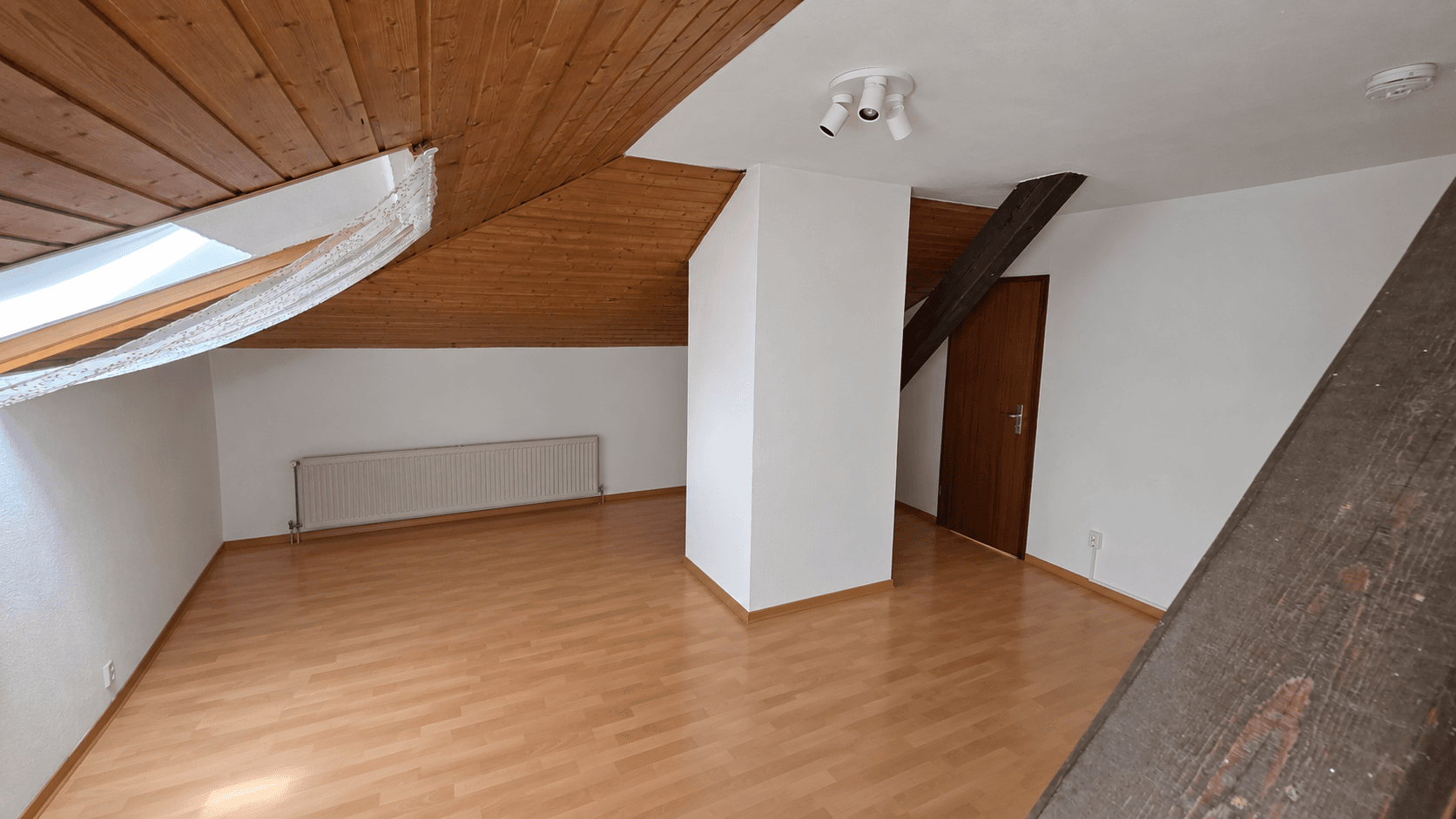 1 bedroom flat to rent, 35 m², Ludwigstraße 45, Gießen, Hesse 1 bedroom flat to rent, 35 m², Ludwigstraße 45, Gießen, Hesse