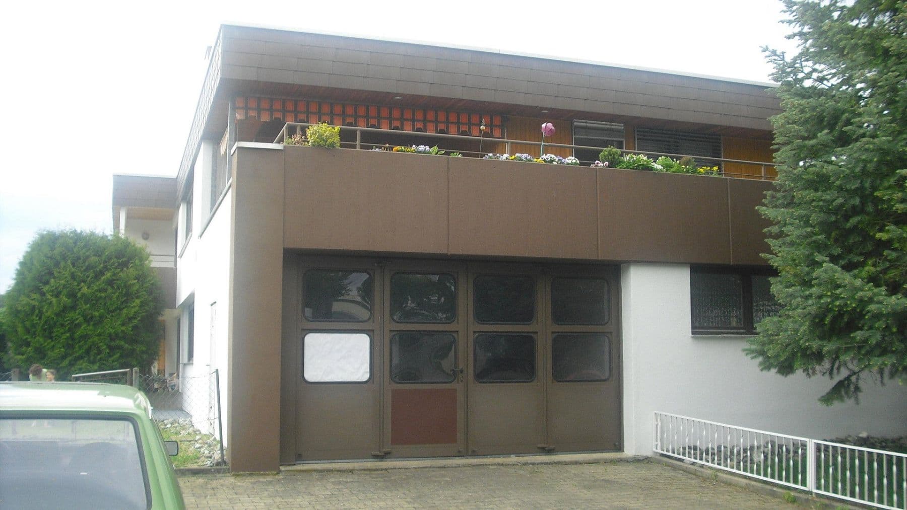 non-residential property to rent, 150 m², Nürtingen, Baden-Württemberg non-residential property to rent, 150 m², Nürtingen, Baden-Württemberg
