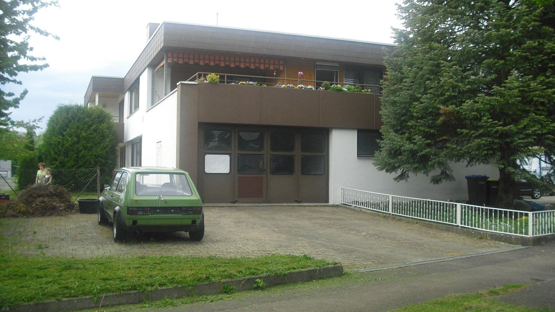 non-residential property to rent, 150 m², Nürtingen, Baden-Württemberg non-residential property to rent, 150 m², Nürtingen, Baden-Württemberg