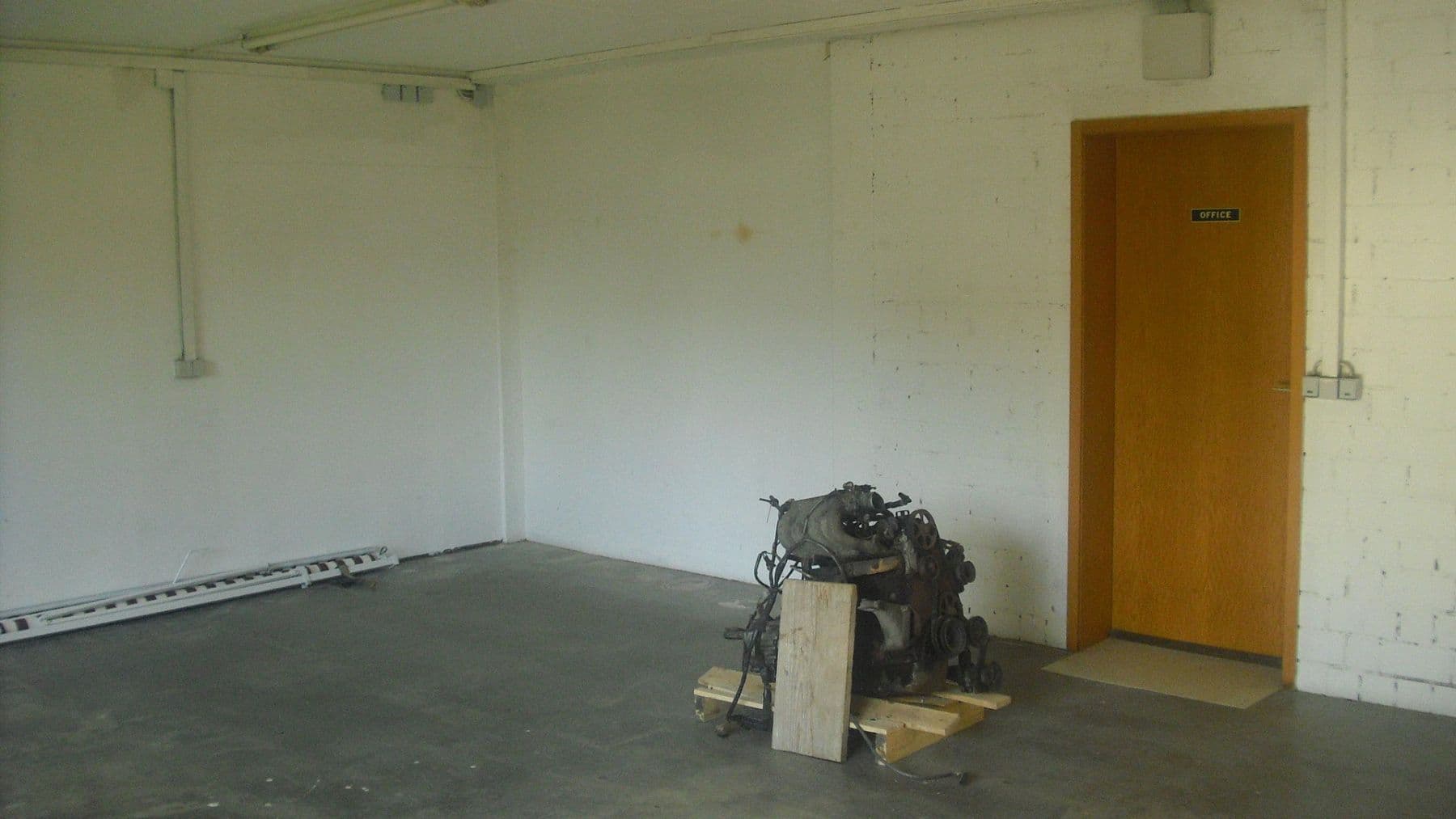 non-residential property to rent, 150 m², Nürtingen, Baden-Württemberg non-residential property to rent, 150 m², Nürtingen, Baden-Württemberg