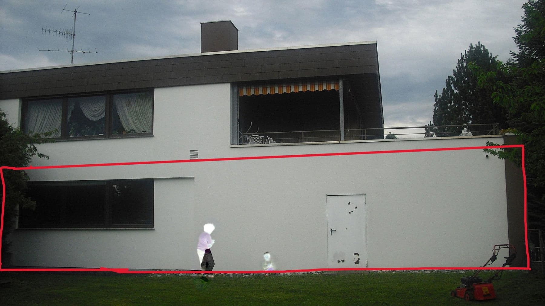 non-residential property to rent, 150 m², Nürtingen, Baden-Württemberg non-residential property to rent, 150 m², Nürtingen, Baden-Württemberg