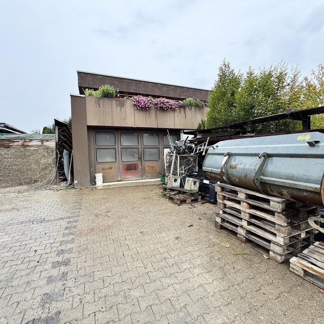 non-residential property to rent, 150 m², Nürtingen, Baden-Württemberg non-residential property to rent, 150 m², Nürtingen, Baden-Württemberg