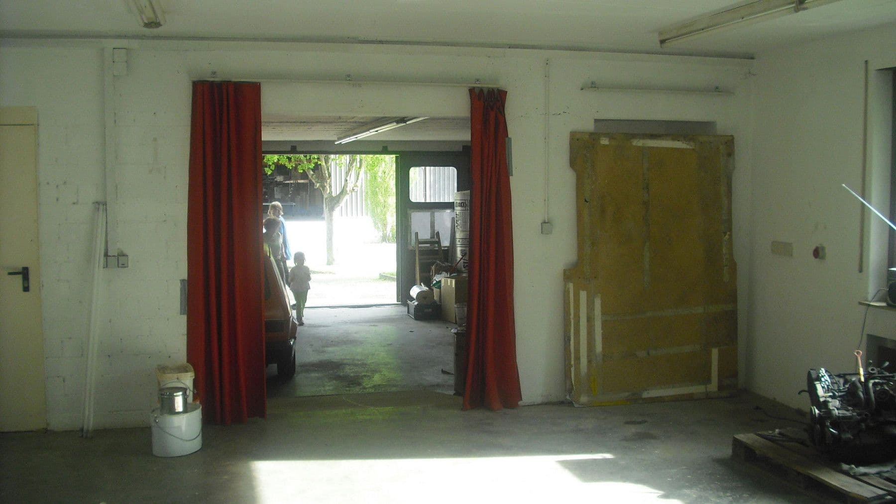 non-residential property to rent, 150 m², Nürtingen, Baden-Württemberg non-residential property to rent, 150 m², Nürtingen, Baden-Württemberg