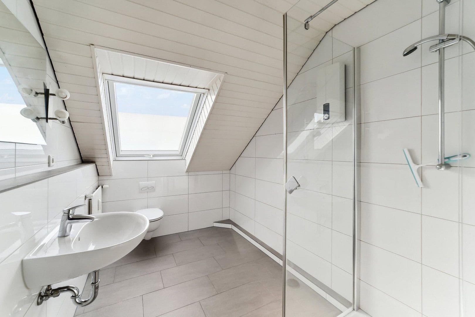 3 bedroom flat to rent, 80 m², Osnabrück, Lower Saxony 3 bedroom flat to rent, 80 m², Osnabrück, Lower Saxony