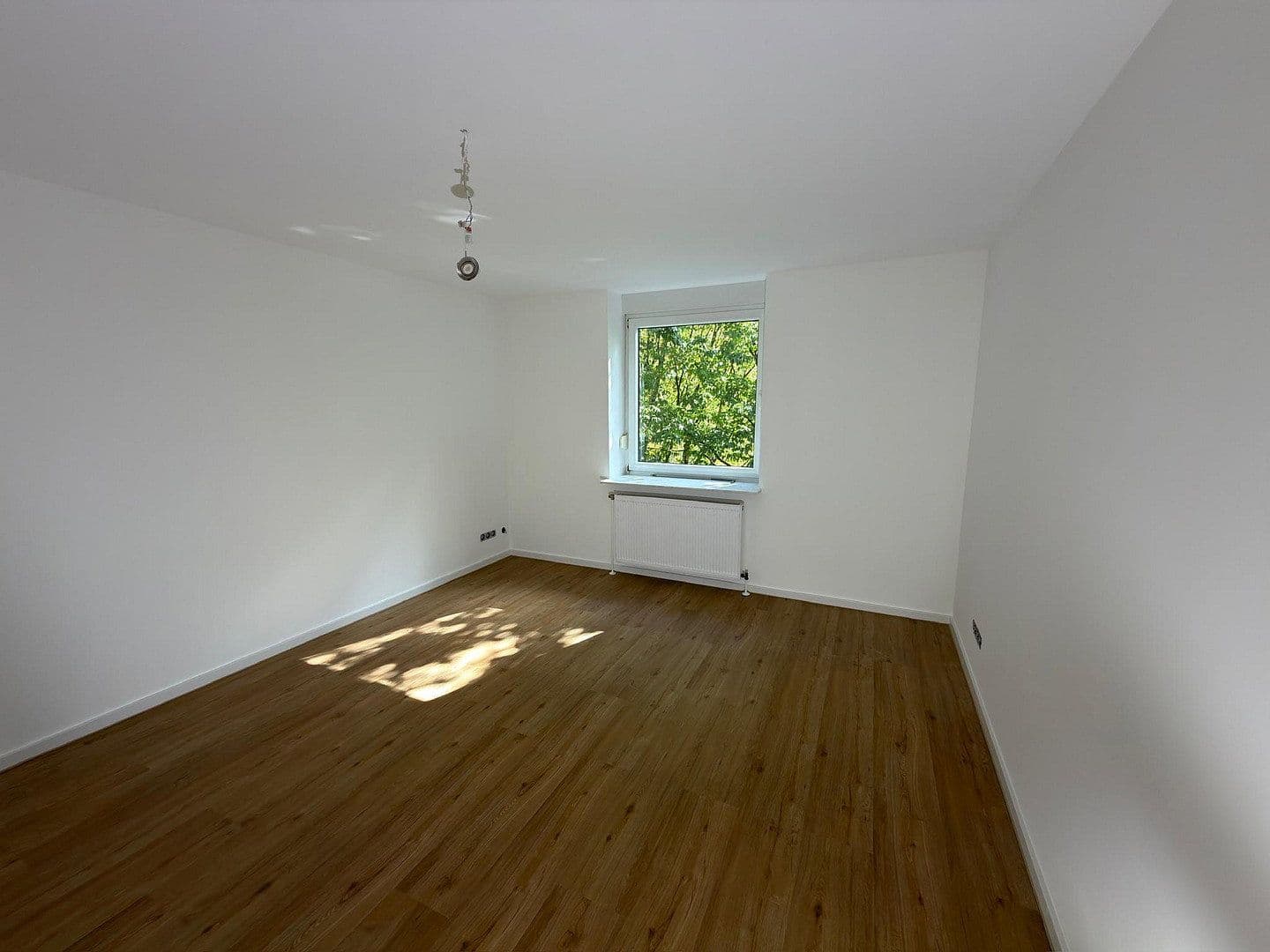7 bedroom flat to rent, 17 m², Mondstr 132, Münster, North Rhine-Westphalia 7 bedroom flat to rent, 17 m², Mondstr 132, Münster, North Rhine-Westphalia