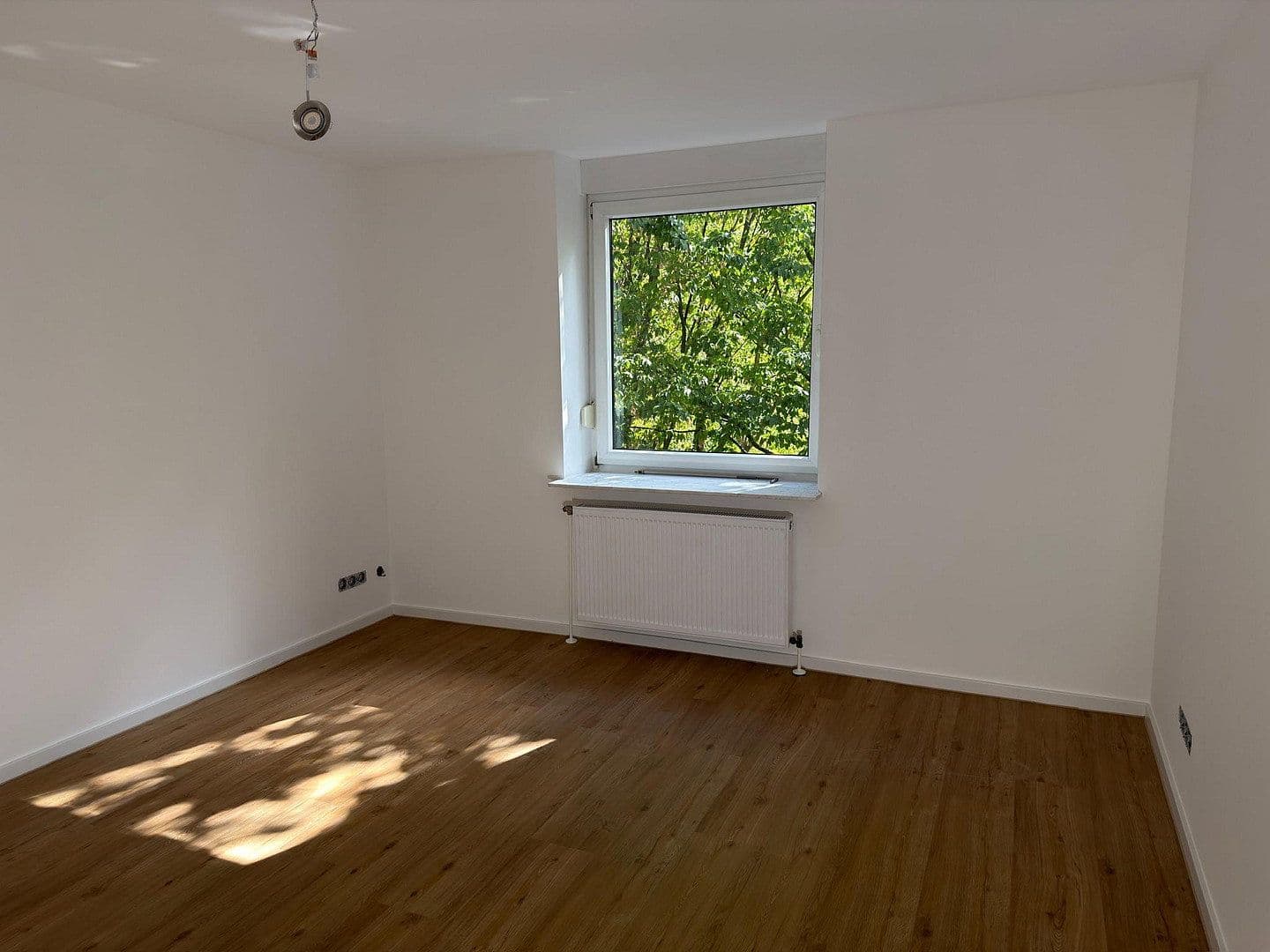 7 bedroom flat to rent, 17 m², Mondstr 132, Münster, North Rhine-Westphalia 7 bedroom flat to rent, 17 m², Mondstr 132, Münster, North Rhine-Westphalia
