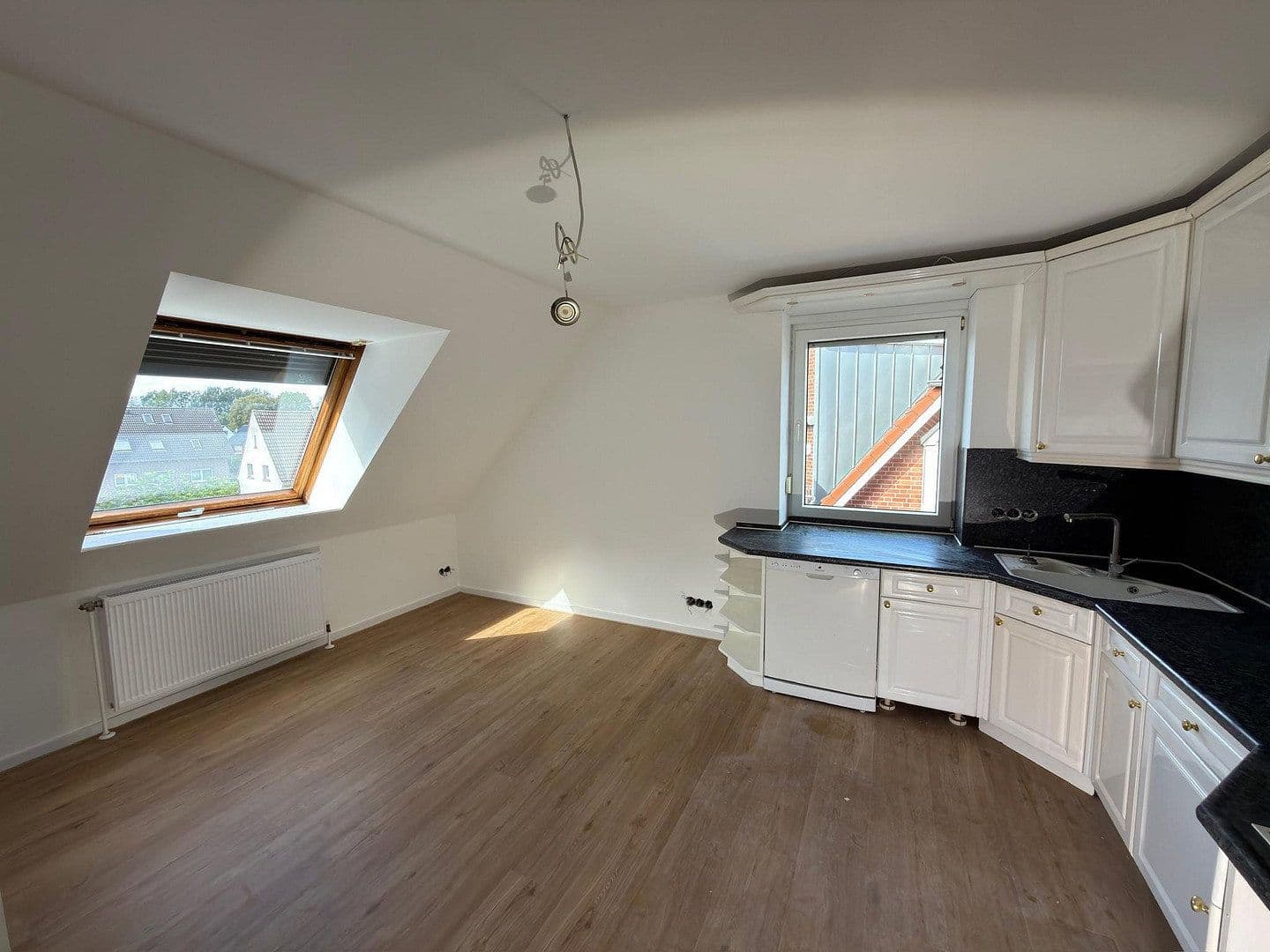 7 bedroom flat to rent, 17 m², Mondstr 132, Münster, North Rhine-Westphalia 7 bedroom flat to rent, 17 m², Mondstr 132, Münster, North Rhine-Westphalia