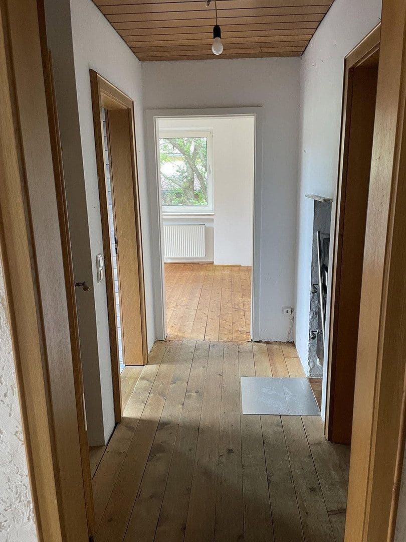 house for sale, 167 m², München, Bavaria house for sale, 167 m², München, Bavaria