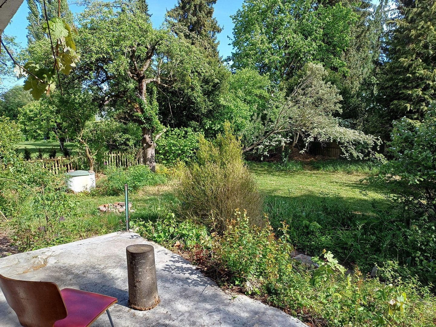 house for sale, 167 m², München, Bavaria house for sale, 167 m², München, Bavaria