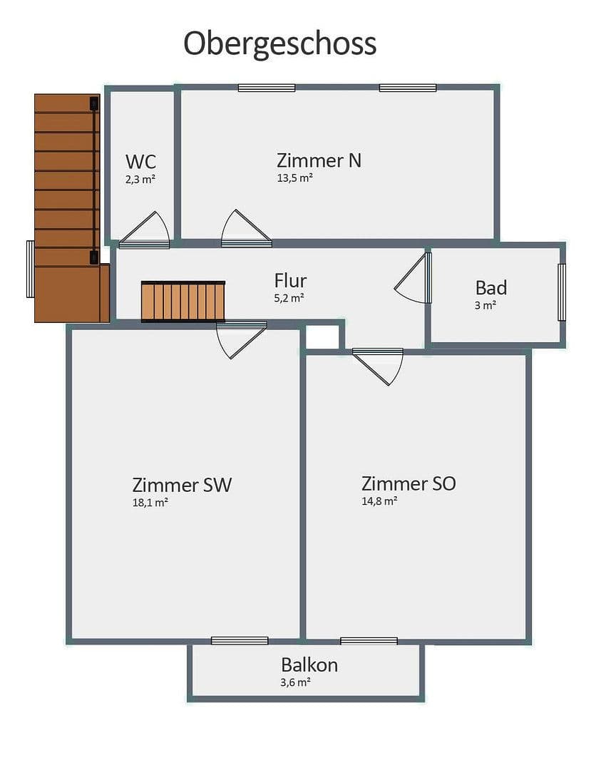 house for sale, 167 m², München, Bavaria house for sale, 167 m², München, Bavaria