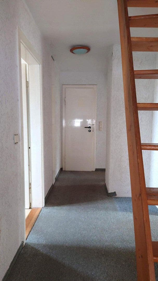 house for sale, 167 m², München, Bavaria house for sale, 167 m², München, Bavaria
