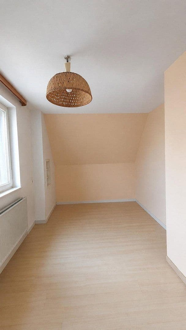 house for sale, 167 m², München, Bavaria house for sale, 167 m², München, Bavaria