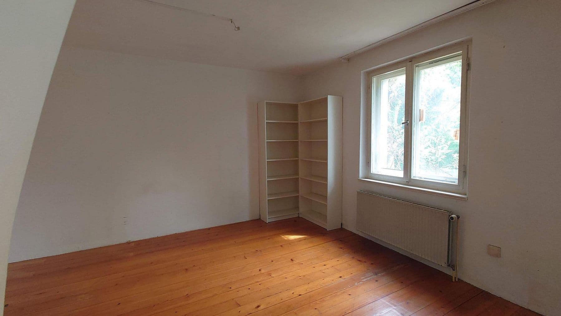 house for sale, 167 m², München, Bavaria house for sale, 167 m², München, Bavaria
