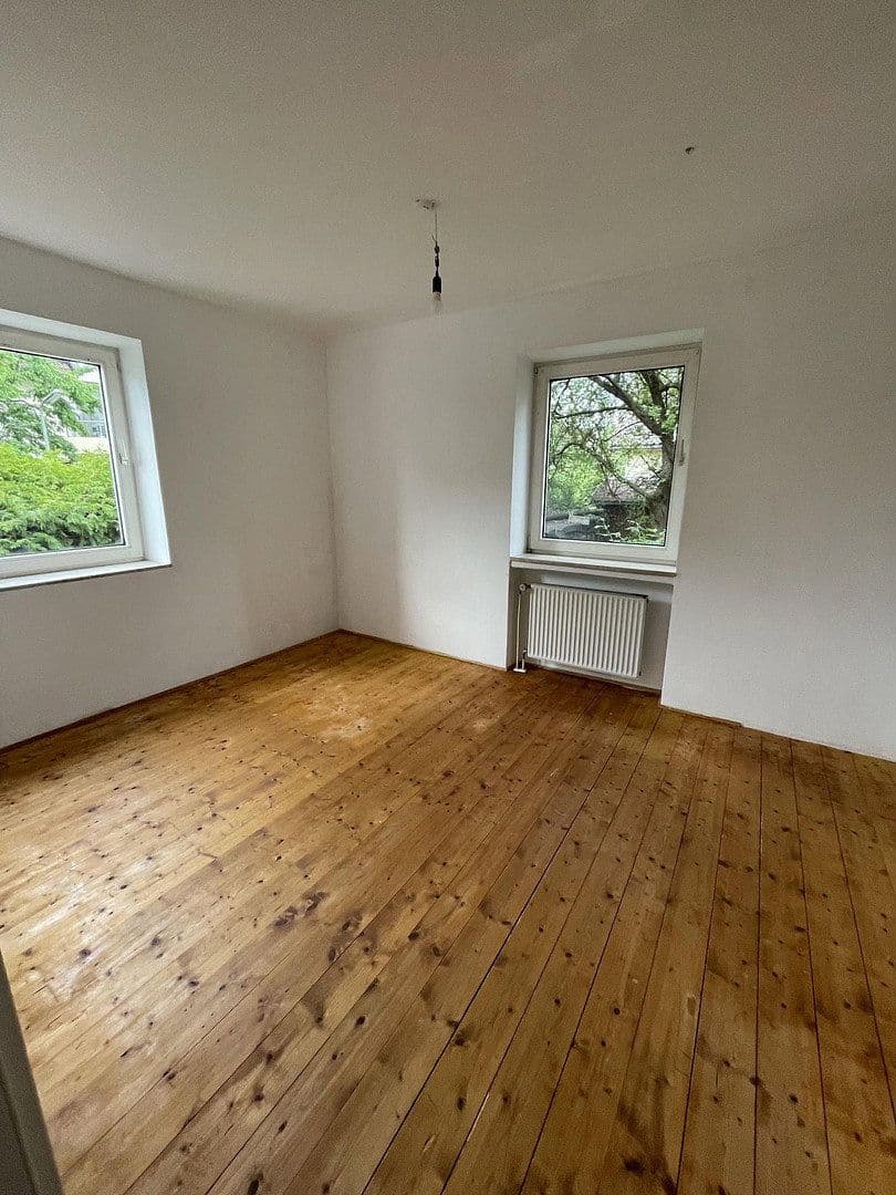 house for sale, 167 m², München, Bavaria house for sale, 167 m², München, Bavaria