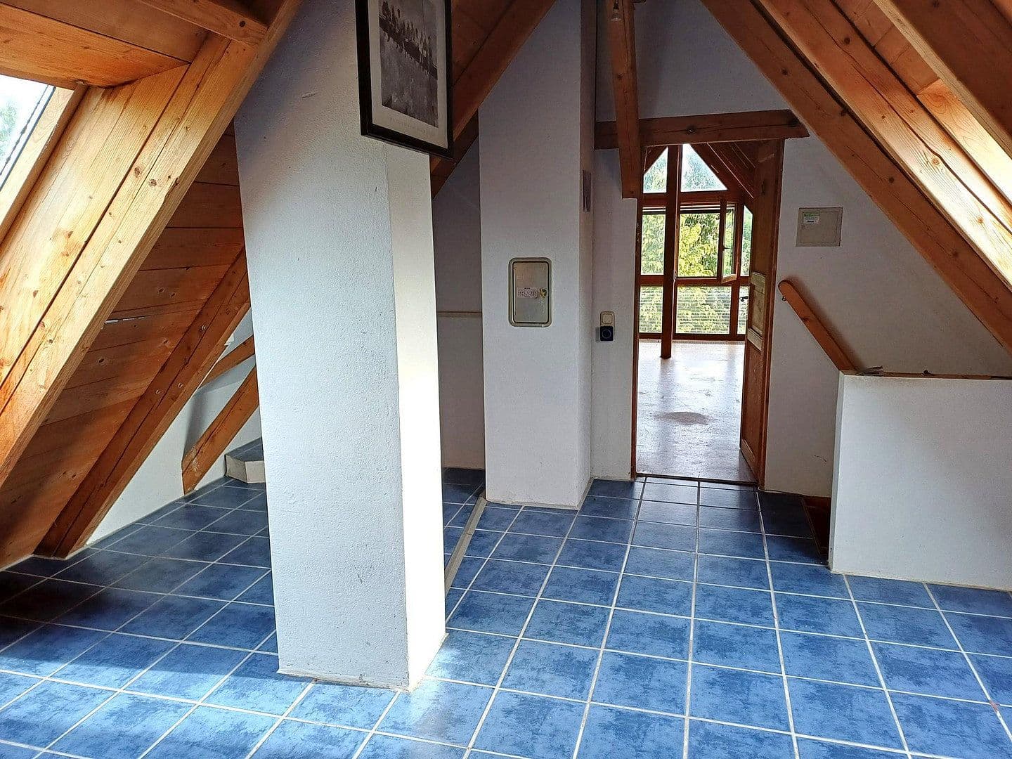 house for sale, 167 m², München, Bavaria house for sale, 167 m², München, Bavaria