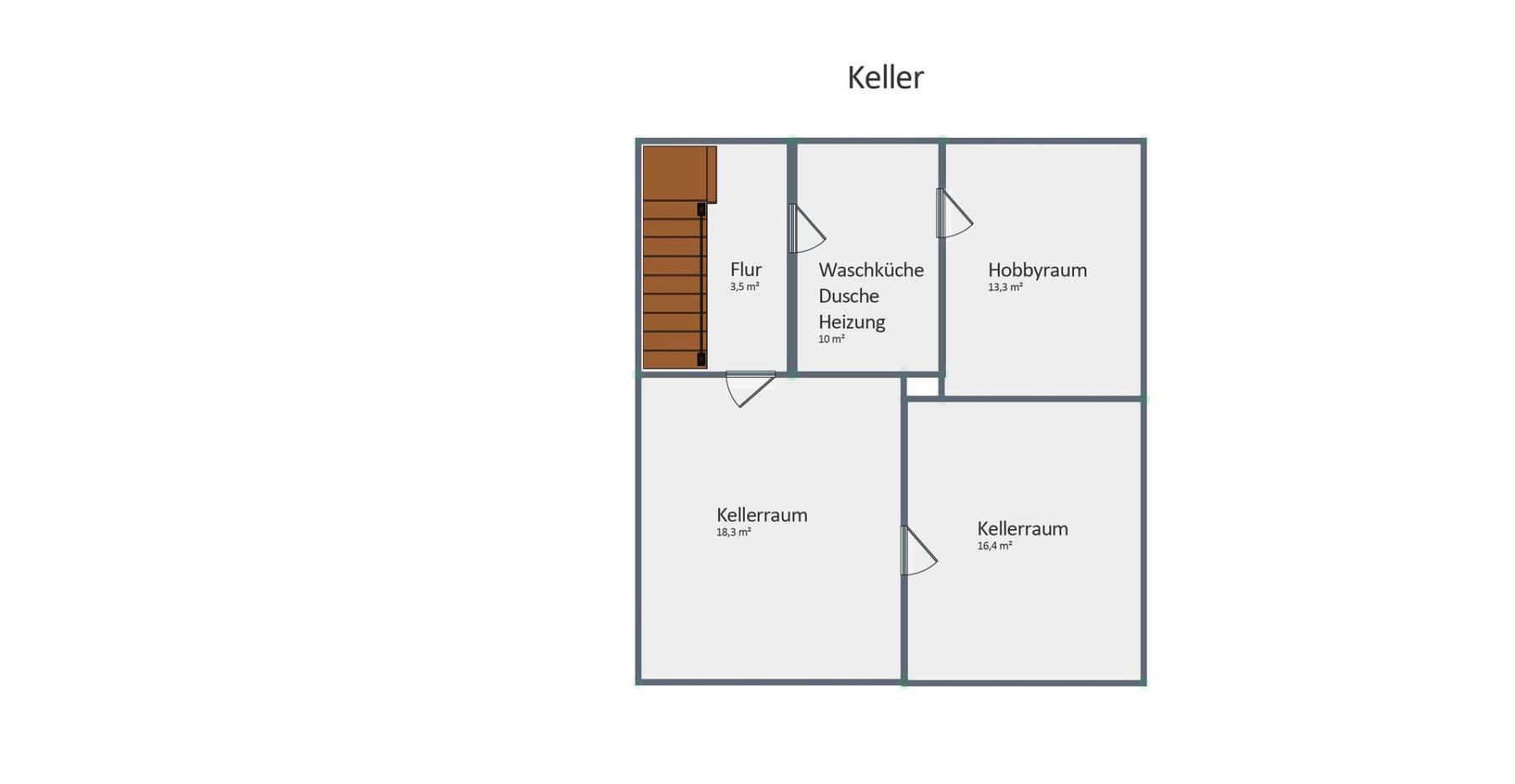 house for sale, 167 m², München, Bavaria house for sale, 167 m², München, Bavaria