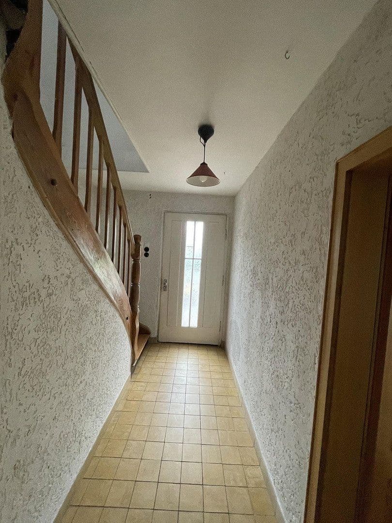 house for sale, 167 m², München, Bavaria house for sale, 167 m², München, Bavaria